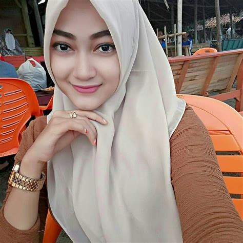 bokep jilbab update|Bokep Jilbab » Bokepino